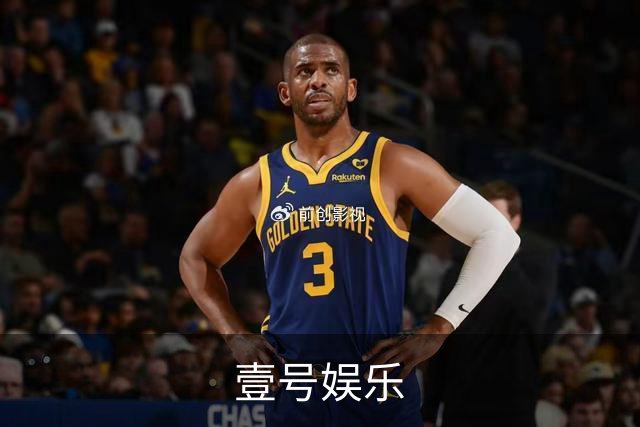 壹号娱乐公司简介图片